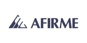 Afirme