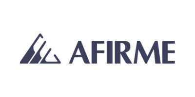 Afirme