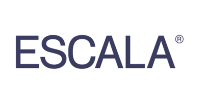 Escala