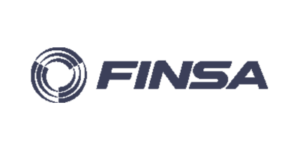 Finsa