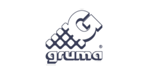Gruma