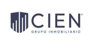 Grupo Cien