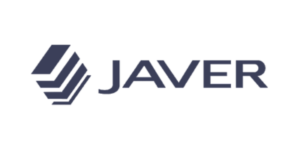 Javer