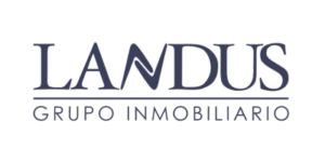 Landus