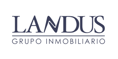 Landus