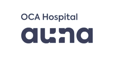 OCA