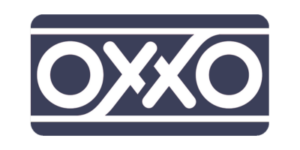 Oxxo