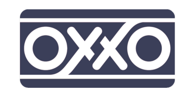 Oxxo