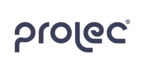 Prolec