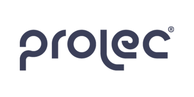 Prolec