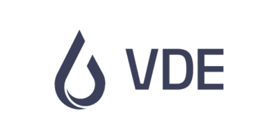 VDE