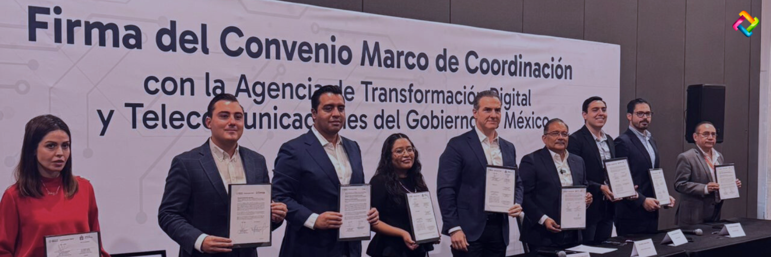 Be One Aliado clave en la Transformación Digital de los Municipios